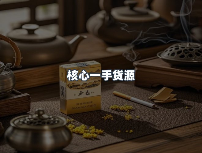 服务优势